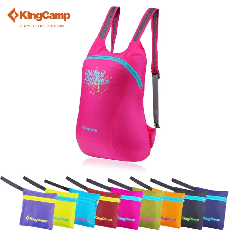 Waterproof Bag Portable Sports