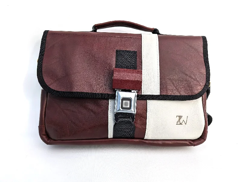 ZW Laptop Bag -  1992 Buick Roadmaster